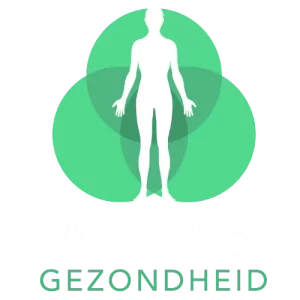 Chiropractor Dichtbij