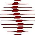 Logo International Chiropractors Association ICA