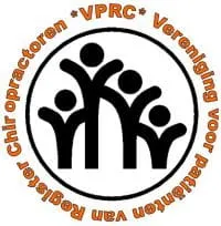 Logo Patiëntenvereniging Chiropractie