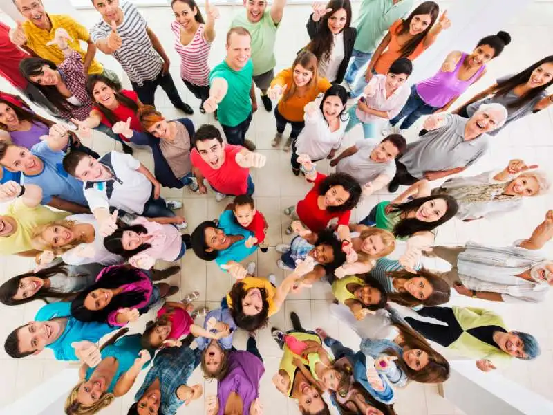 Chiropractie bij Atlas Gezondheid