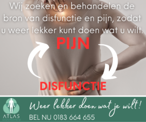 #atlasgezondheid #gorinchem #dordrecht #houten #leidsherijn #leiden #utrecht #chiropractie #chiropractor #fysiotherapie #fysiotherapeut #fittness #massage #yoga #weerlekkerdoenwatjewil 0183 664 655 info@atlasgezondheid.nl www.atlasgezondheid.nl AdWords: 1. Chiropractor Atlas Gezondheid 2. Rugpijn behandeling Gorinchem 3. Nekklachten verlichten Dordrecht 4. Atlas Gezondheid Houten - Hoofdpijn behandeling 5. Leidsche Rijn - Chiropractie voor stressklachten 6. Chiropractie Leiden - Migraine verlichting 7. Rugmassage therapie Gorinchem 8. Atlas Gezondheid - Expert in hernia behandeling Dordrecht 9. Houten - Chiropractor voor schouderpijn 10. Leidsche Rijn - Rugklachten bij zwangerschap 11. Leiden chiropractor - Atlas Gezondheid voor sportblessures 12. Professionele behandeling ischias Gorinchem 13. Dordrecht - Atlas Gezondheid voor heupklachten 14. Houten chiropractor - Mobiliteitsverbetering van de wervelkolom 15. Rugpijn specialist Leidsche Rijn - Atlas Gezondheid 16. Leiden - Chiropractie voor bekkeninstabiliteit 17. Atlas Gezondheid - Rugexpertise bij slaapproblemen Gorinchem 18. Dordrecht chiropractie - Behandeling van tenniselleboog 19. Rugmassage Houten - Atlas Gezondheid ontspanningstherapie 20. Leidsche Rijn - Chiropractor voor houdingscorrectie Lifestyle and Fitness: 21. Chiropractie en gezonde levensstijl Gorinchem 22. Dordrecht - Fitnessadvies bij Atlas Gezondheid 23. Houten - Lifestyle coaching met chiropractie 24. Leidsche Rijn - Preventieve zorg en chiropractie 25. Leiden - Bewegingsadvies door chiropractor Atlas Gezondheid 26. Rugpijnvrij leven met Atlas Gezondheid Gorinchem 27. Dordrecht - Chiropractie voor actieve levensstijl 28. Houten - Fitness en chiropractie bij Atlas Gezondheid 29. Leidsche Rijn - Gezondheid bevorderen met chiropractie 30. Leiden - Lifestyle en wellness met Atlas Gezondheid Physical Therapy: 31. Fysiochiropractie Gorinchem - Atlas Gezondheid 32. Dordrecht - Chiropractie en fysiotherapie samen 33. Houten - Geïntegreerde fysiochiropractische behandeling 34. Leidsche Rijn - Chiropractie en revalidatie 35. Leiden - Rugrevalidatie met Atlas Gezondheid 36. Krachttraining en chiropractie Gorinchem 37. Dordrecht - Chiropractie en hersteltherapie 38. Houten - Functionele bewegingstherapie Atlas Gezondheid 39. Leidsche Rijn - Chiropractie en spierversterking 40. Leiden - Chiropractie voor flexibiliteit en mobiliteit Tags: 41. #Chiropractie 42. #Rugpijn 43. #AtlasGezondheid 44. #Gorinchem 45. #Dordrecht 46. #Houten 47. #LeidscheRijn 48. #Leiden 49. #Rugklachten 50. #Nekklachten 51. #Hoofdpijn 52. #Stressklachten 53. #Migraine 54. #HerniaBehandeling 55. #Schouderpijn 56. #Sportblessures 57. #Ischias 58. #Heupklachten 59. #WervelkolomMobiliteit 60. #Bekkeninstabiliteit 61. #Slaapproblemen 62. #Tenniselleboog 63. #Ontspanningstherapie 64. #Houdingscorrectie 65. #GezondeLevensstijl 66. #Fitnessadvies 67. #LifestyleCoaching 68. #PreventieveZorg 69. #Bewegingsadvies 70. #Wellness 71. #Fysiochiropractie 72. #GeïntegreerdeTherapie 73. #Revalidatie 74. #Krachttraining 75. #Hersteltherapie 76. #Bewegingstherapie 77. #Spierversterking 78. #Flexibiliteit 79. #Mobiliteit 80. #ChiropractorNL